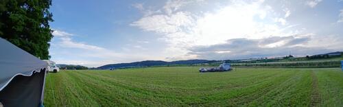 20250606_192349.jpg