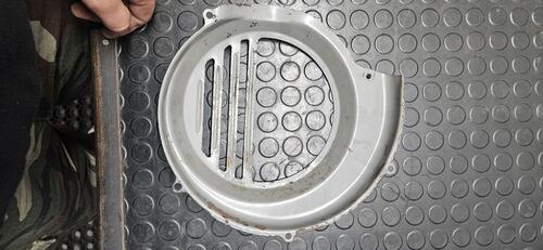 20250608_151118.thumb.jpg.ea3c7e7a2cb457eb5a9b2f88579b35e5.jpg
