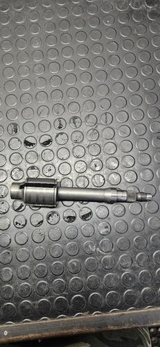 20250608_151159.thumb.jpg.d12cf619943ba675474c7924e2f1dcc7.jpg