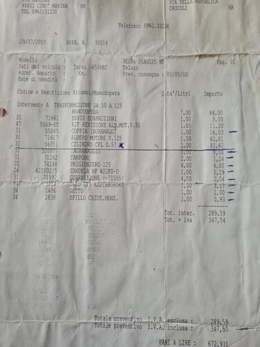 20250610_173925.jpg