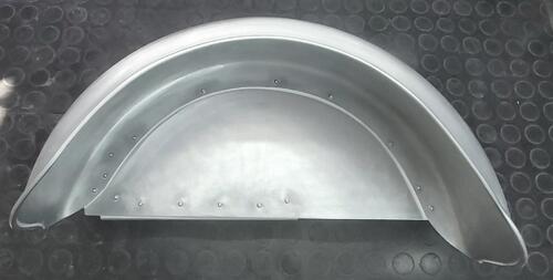 20250623_162328.thumb.jpg.48053a48d1dc66ab76062c41724ae24c.jpg