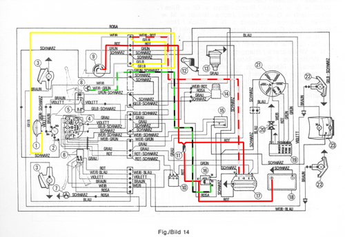 4_batterie_elestart_dc-teil.thumb.png.2bda458e76ef1f31c53f10f2a5549320.png