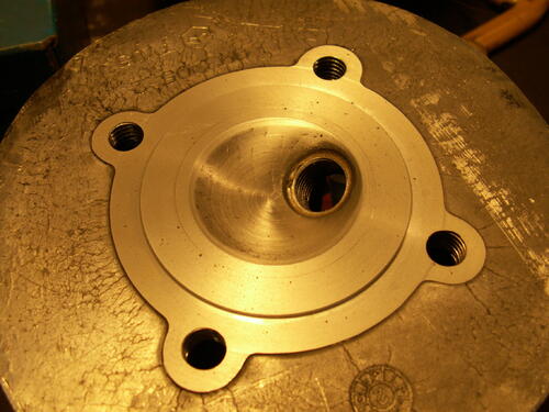 50supermot(66).thumb.JPG.7bbe14a28e665ec63f53c7eac4308ce8.JPG