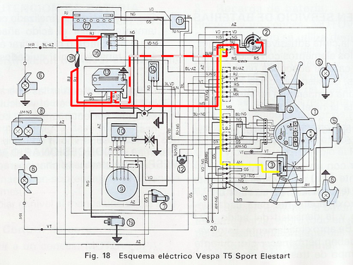 7_mv_t5_sport_elestart_dc-teil.thumb.png.dcc71a87f7aaac45242aa510cadf9eb9.png