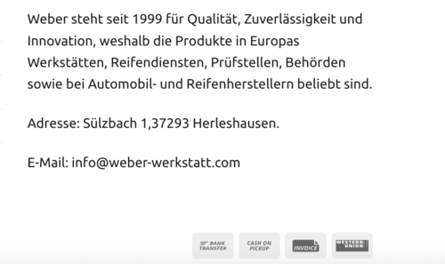Bildschirmfoto2025-06-23um19_56_42.thumb.png.4cc23b706f1c668c0c84bdb0b48d3625.png