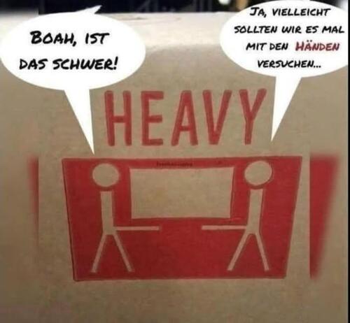 Boah_Schwer.thumb.jpg.c4e4aa370f67494d704cebb513b0523b.jpg