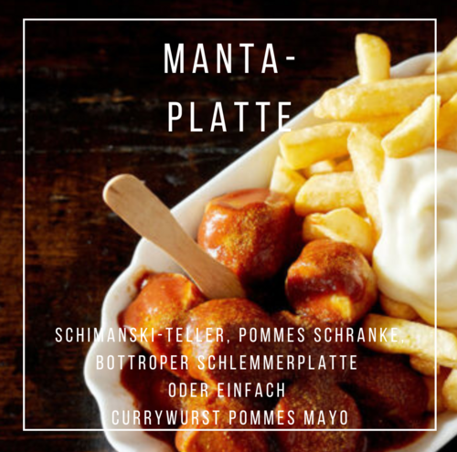 Currywurst.png