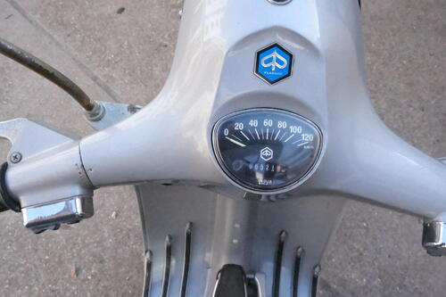 DSCF5196.JPG