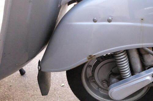 DSCF5205.JPG