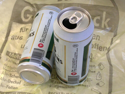 Getraenkedose_weissblech.jpg