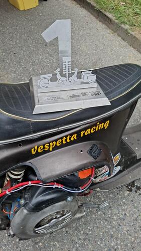 IMG-20250608-WA0009.jpeg