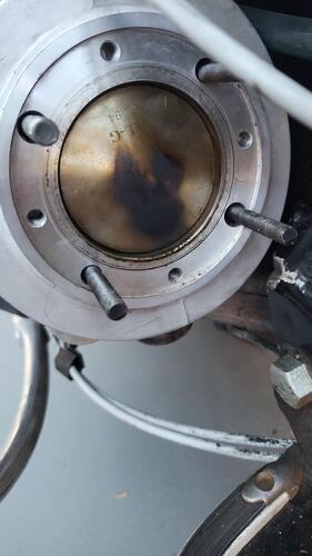 IMG-20250619-WA0000.jpeg