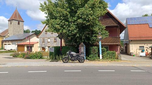 IMG-20250628-WA0006.jpeg