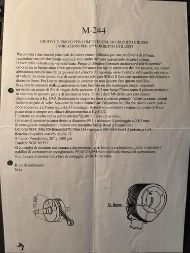 IMG20250626122439.thumb.jpg.212ca89c1616574f1b87bcb5dd1e9cd6.jpg
