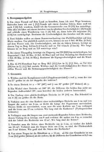 IMG_0003.thumb.jpg.b0f730bc673aae0287ccd37b49dc72e3.jpg