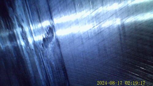 IMG_0006.thumb.JPG.e74915e6ffbccc6e7c66ad7998646ea8.JPG