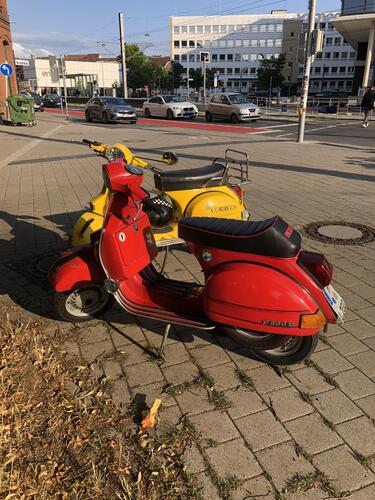 IMG_0391.jpeg