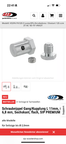 IMG_1622.thumb.png.74bb4432fc22697b9e070292197d57f9.png