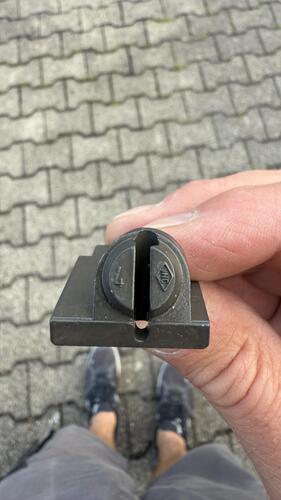 IMG_2017.thumb.jpeg.ae76128d49847bc693d327dfad3e5c62.jpeg