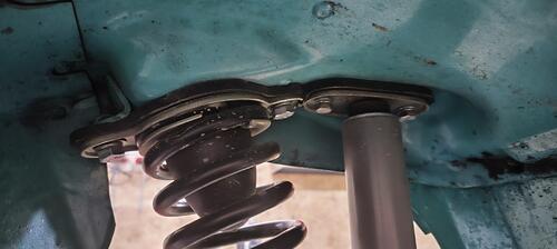IMG_20250622_113059.thumb.jpg.7afe84edcbe2857be7af0af70d085b0c.jpg