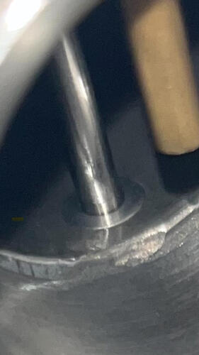 IMG_2091.thumb.jpeg.e74243ad3764dd3fea6c35609c9a0c26.jpeg