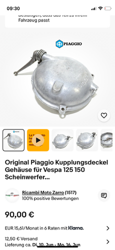 IMG_2666.png