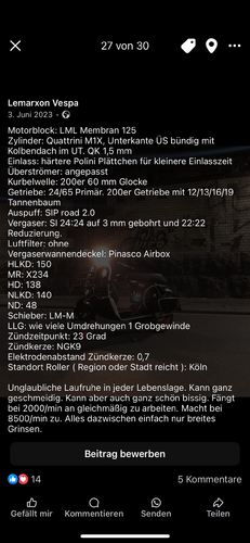 IMG_4208.png