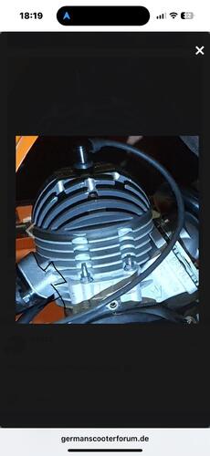 IMG_4809.jpeg