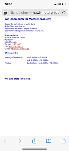 IMG_5814.png