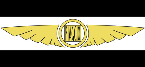 IMG_6603.png