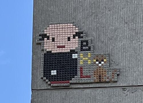 IMG_8860.thumb.jpeg.f135b8479ad954e25ae490682edf414a.jpeg