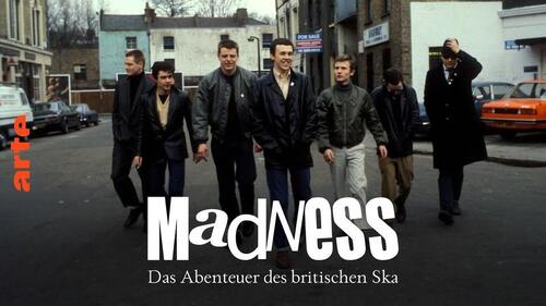 Madness.thumb.jpg.7acda223a1c73a3b34658587a2795656.jpg