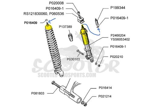 PX_Dmpfer_hinten.thumb.jpg.3215c42a8d06194cc87f454e30c8e81e.jpg