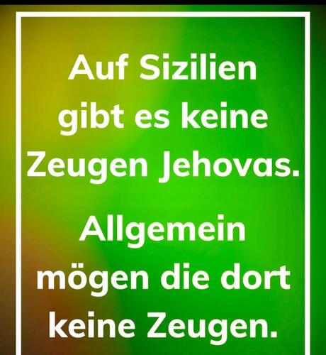 Screenshot_2025-06-27-17-19-40-937_com.whatsapp-edit.jpg