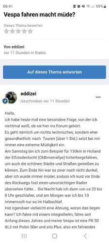 Screenshot_20250603_064109_Samsung Internet.jpg