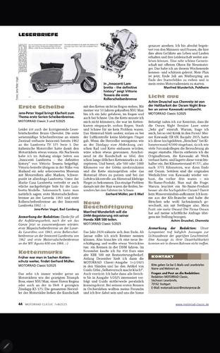Screenshot_20250604_200046_Readly.jpg