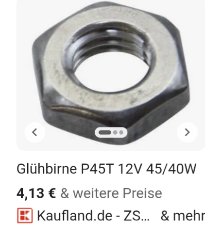 Screenshot_20250607-155453.png.3d73915e85d9d5b5a6422facd284b4dc.png