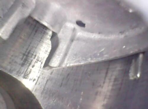Screenshot_20250613_165928_Gallery.thumb.jpg.4f9135d3394f44a9b8aede2a83fce6cf.jpg