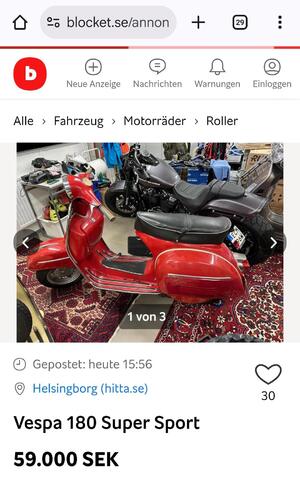 Screenshot_20250615_220800_Chrome.thumb.jpg.8f3862813c2bea77cebb875c97aa67ca.jpg
