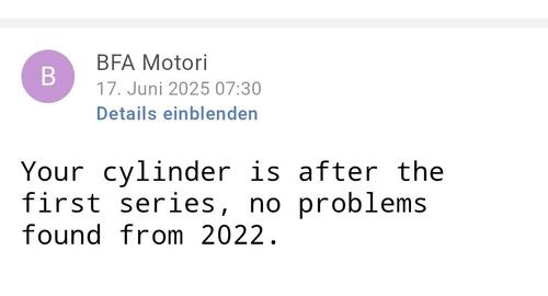 Screenshot_20250617_082122_GMX Mail.jpg