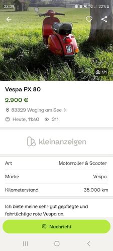 Screenshot_20250622_230947_Kleinanzeigen.jpg