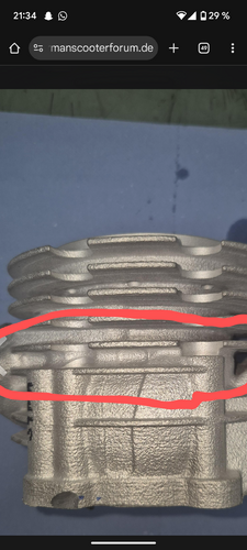 Screenshot_20250624-2134282.thumb.png.75f97bc50ac5b24e943c3934217485e9.png