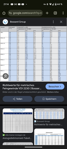 Screenshot_20250629-211455.thumb.png.725e057e0d30f48060423609a16a8c1f.png