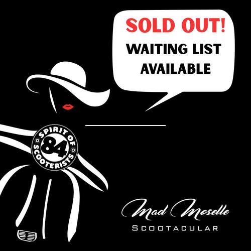 SoldOut.thumb.jpg.3885c44f8dfc2fc53e88ead1f59b9184.jpg