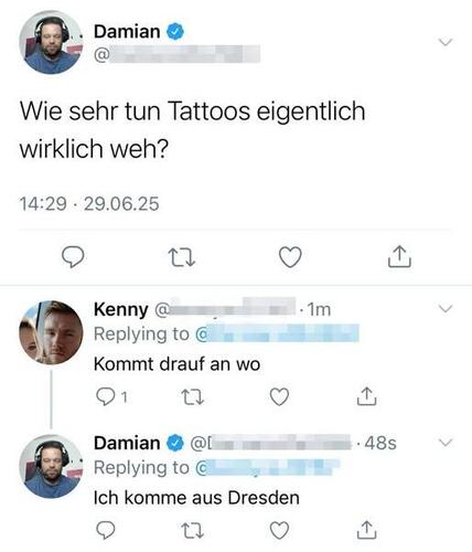 Tatoos.thumb.jpg.53b8c903546f1432d1f67b4e0007454b.jpg