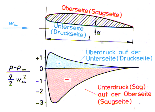 bild60.png