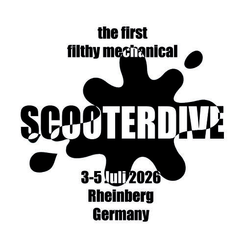 dive-26-aufkleber-spot.jpg