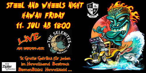 hawaiifriday_flyer2025.jpg