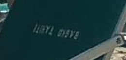 image.png.73e002f71140d297090e2452a847488b.png