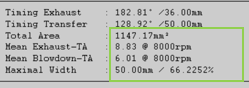 image.png.84670e09974942adc34e05de5d973b46.png
